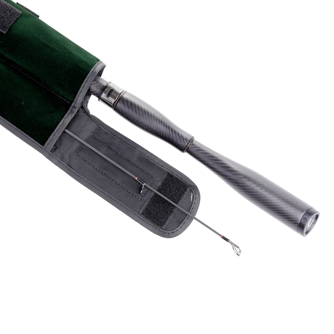 P-18259_Sportex-Carat-GT-S-Spin-Spinnrute
