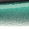 blue green, SiB RT