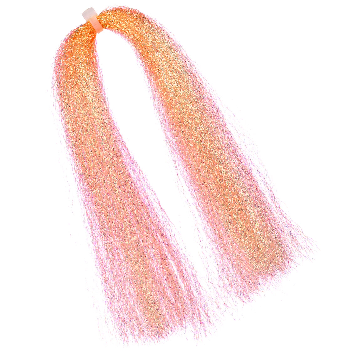 P-12156-14_Hedron-Flashabou-Dyed-Pearl-Accent-The-Fat-Pack_peach