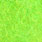 pearl fluo chartreuse
