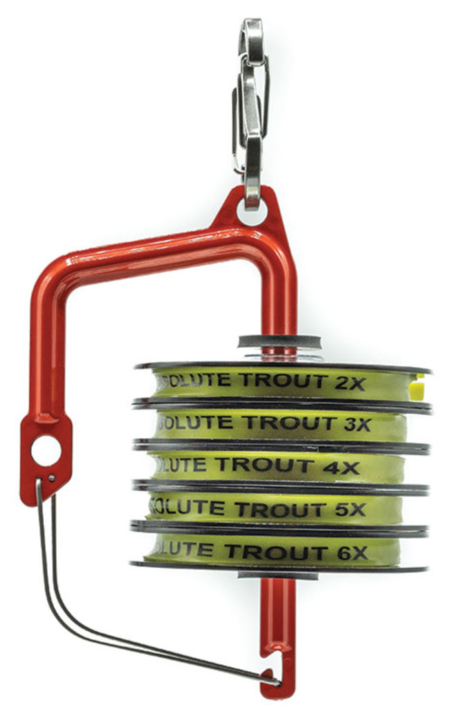 SA_Switch_Tipeet_Holder_red_2