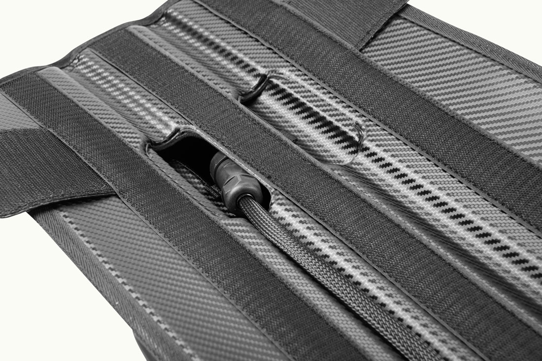 Float_Plus_Premium_Taschen_Set_wasserdicht_4