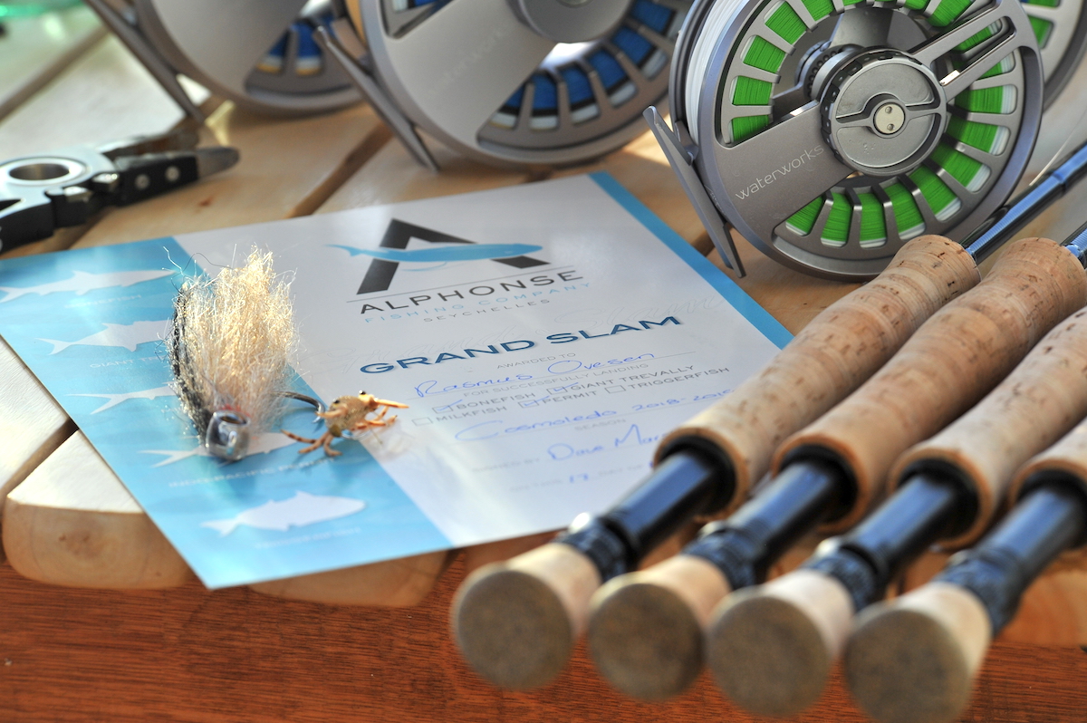 Scott_Blog_50Jahre_9 - Scott Fly Rod Company - 50 Jahre Handwerkskunst