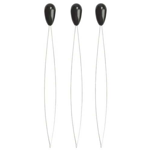 C&F Design CFT-65ST Bobbin Threader de rechange