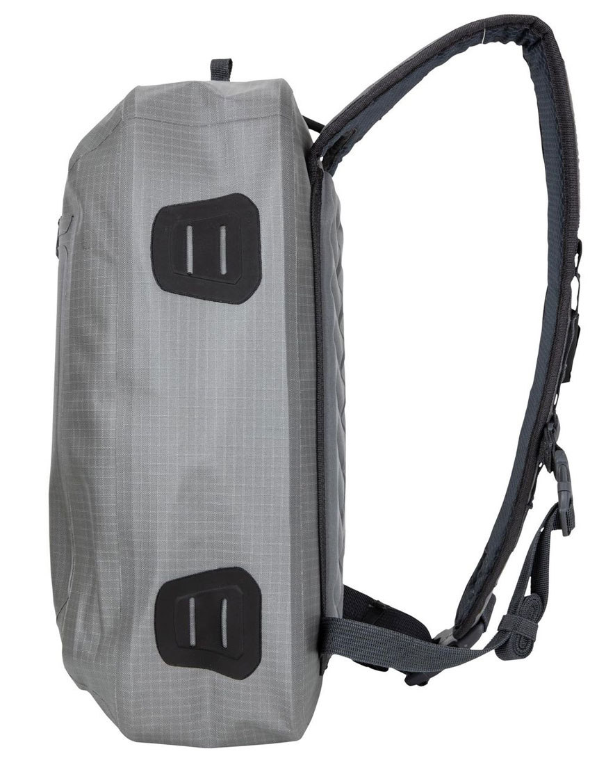 Simms_Dry_Creek_Z_Sling_Pack_olive_3 Example (different colour)