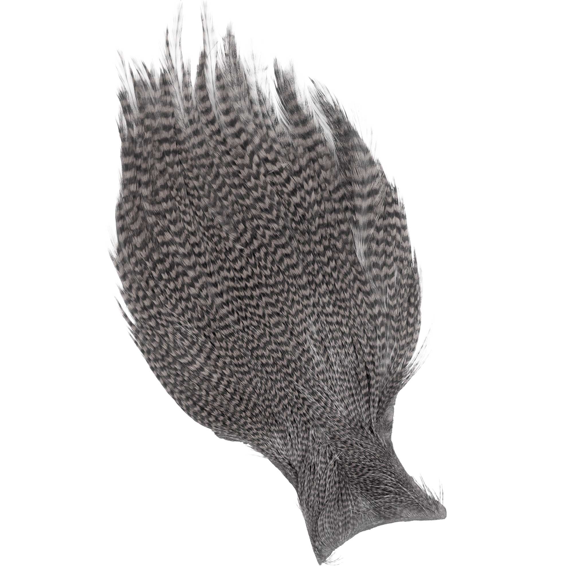 Wapsi Ewing Top Capes Grizzly Premium Quality