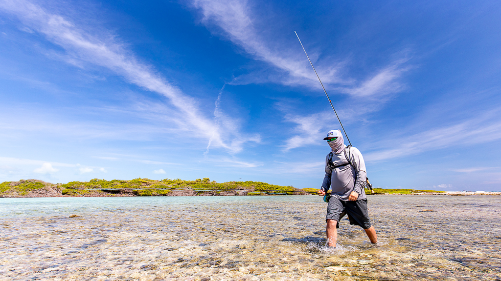 Fit-f-rs-Salzwasser-13 - Fit fürs Salzwasser - Tipps & Tricks fürs Fliegenfischen in den Tropen. Die adh-fishing Packliste.