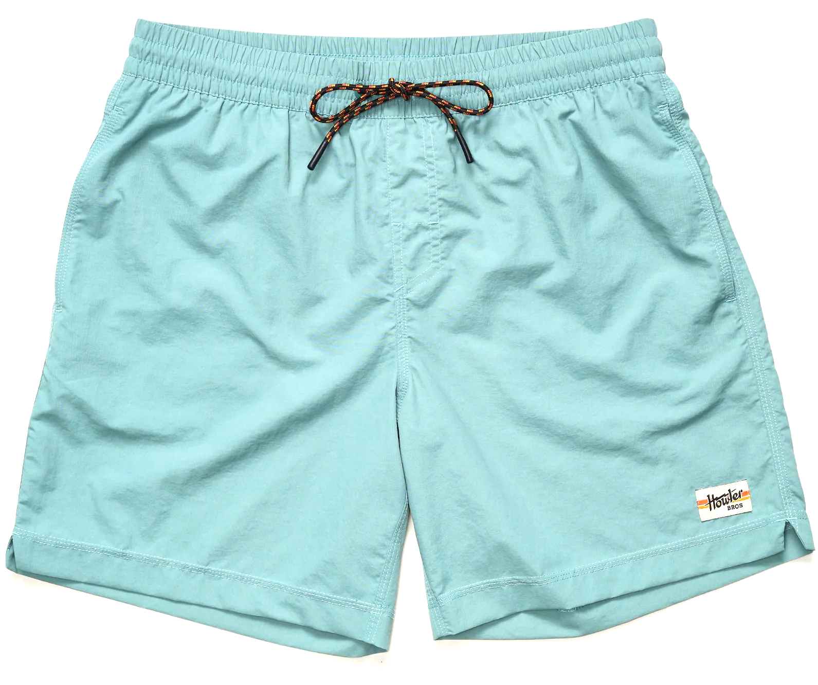 Howler Brothers Salado Wet Wading Shorts - arctique