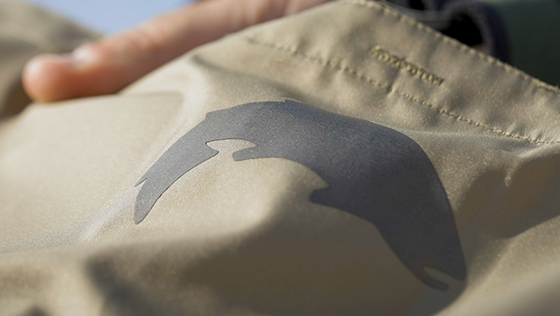 Simms 2019 Wathosen - Présentation du produit