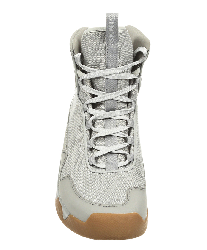 Simms-Flat-Sneaker-Boulder-2