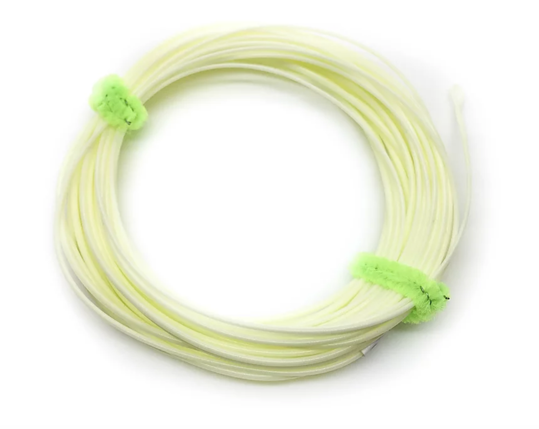 ArcticSilver MD Viper Tête de tir à une main Float