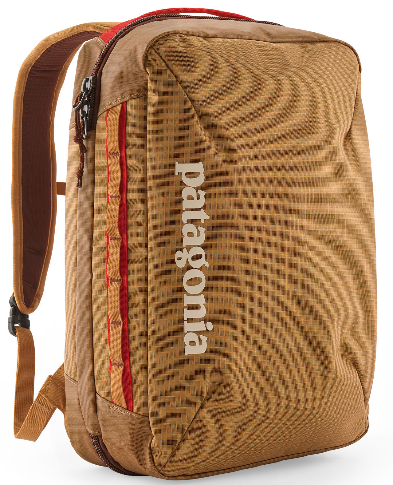 Patagonia Black Hole Micro MLC sac à dos 22L TNGO