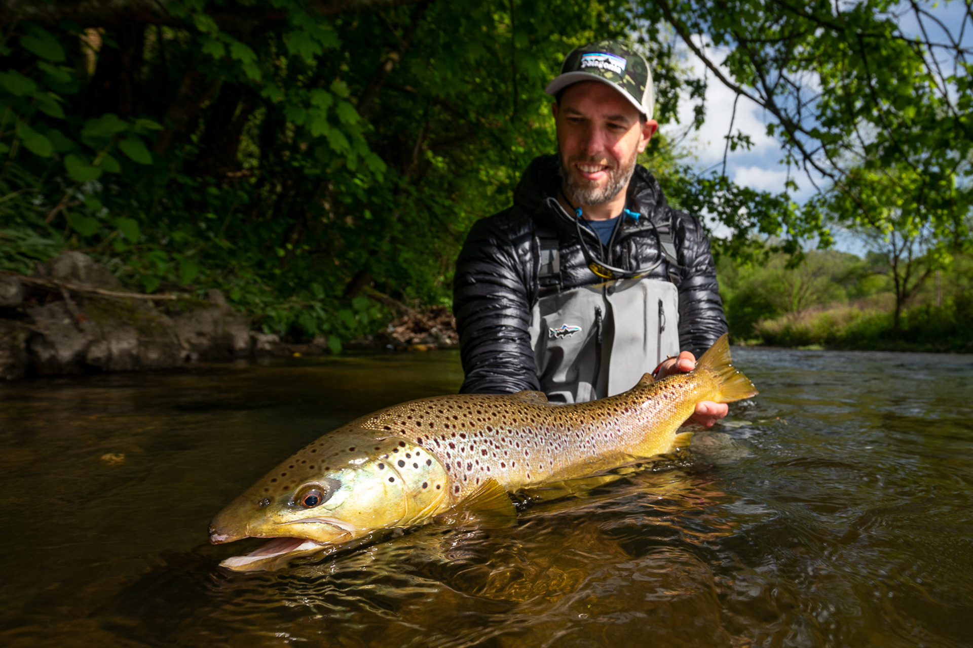 Euro_Nymphing_Kurs_Blog-13