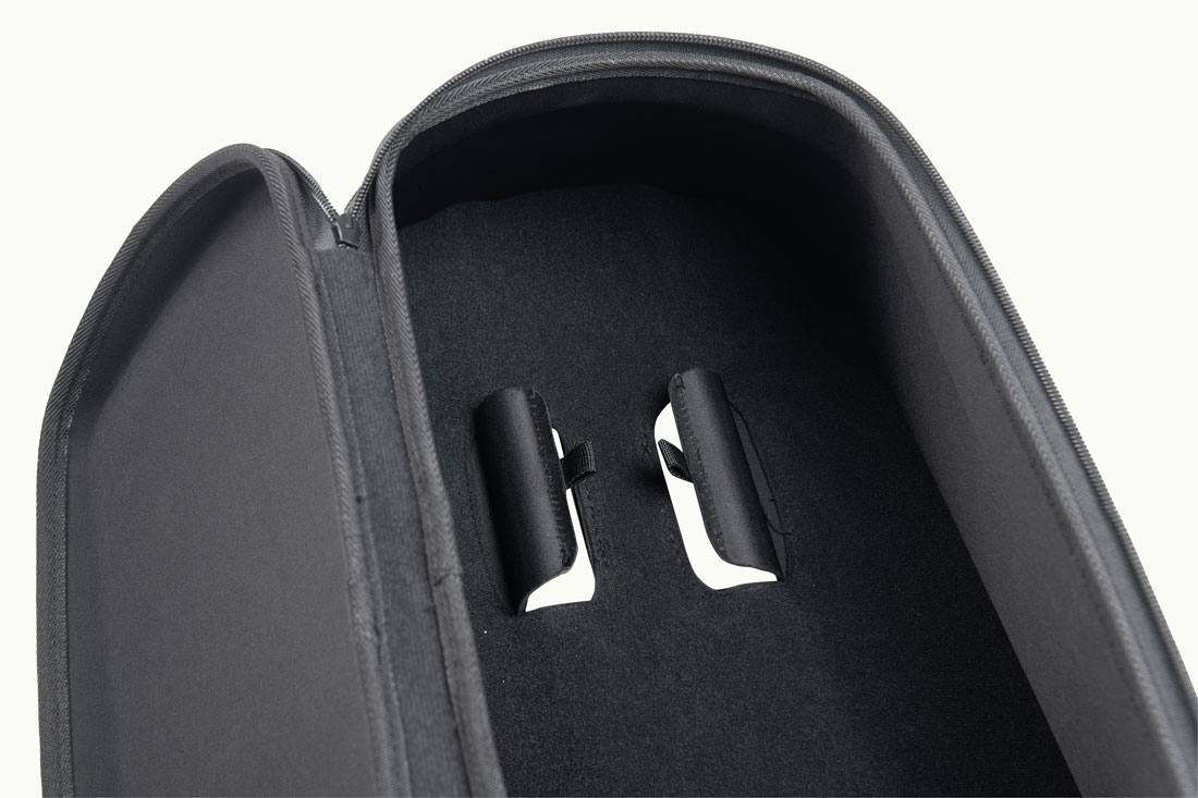 Float_Plus_Premium_Taschen_Set_wasserdicht_5