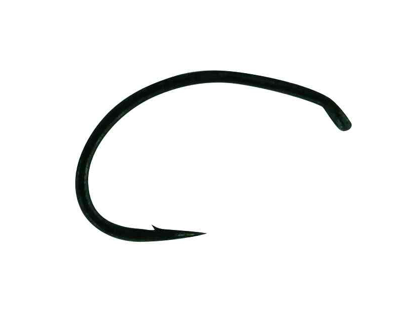 Gamakatsu C12 FB hameçon