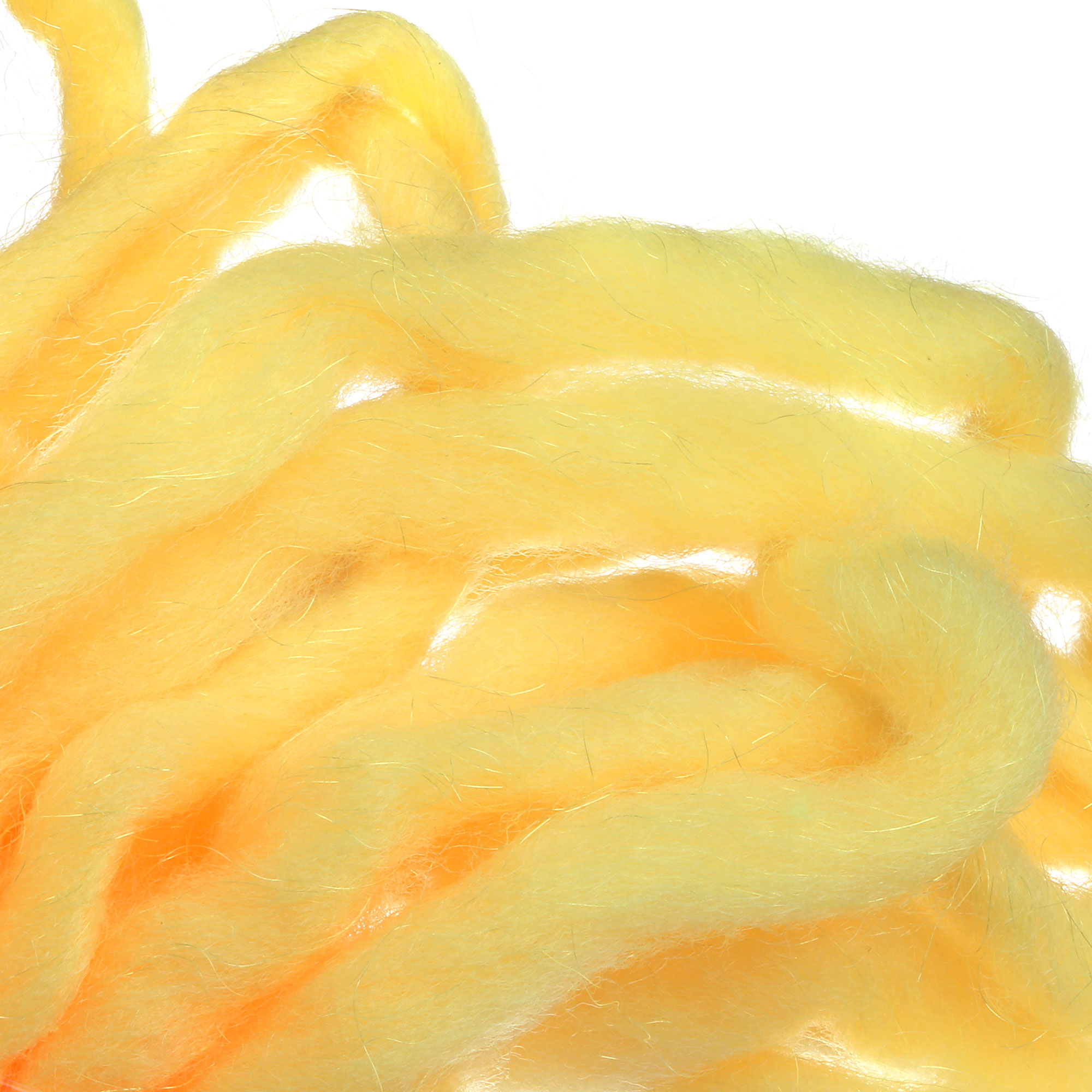 Wapsi Premium Fire Egg Yarn Big Pack