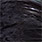 black natural