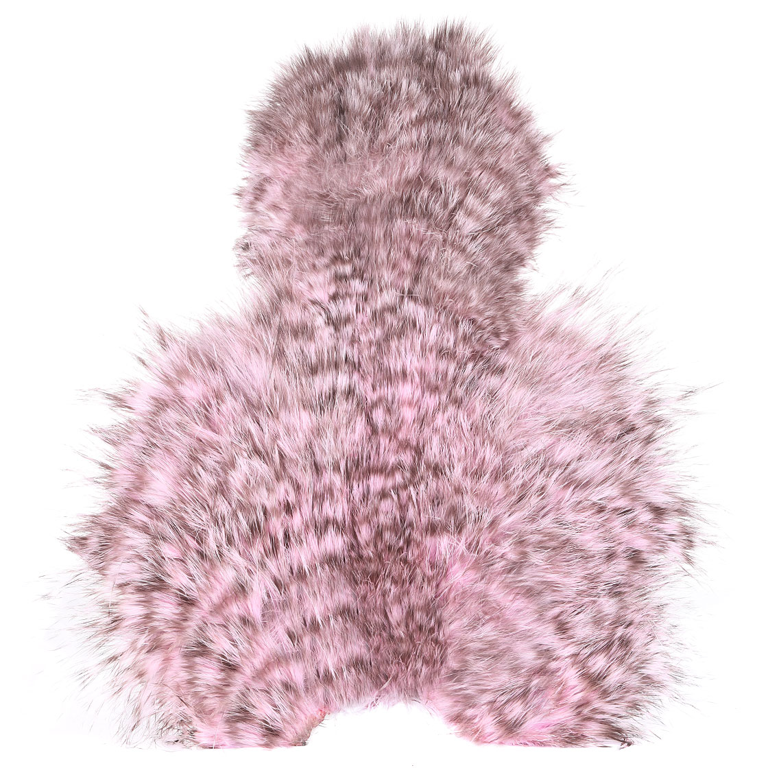 P-25405_Whiting-Spey-SH_C-Grizzly-dyed-Shell-Pink