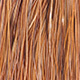 medium ginger