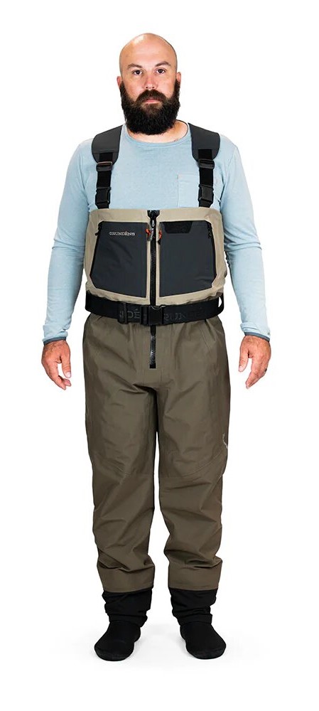 Grundens_Boundary_Zip_Waders_10
