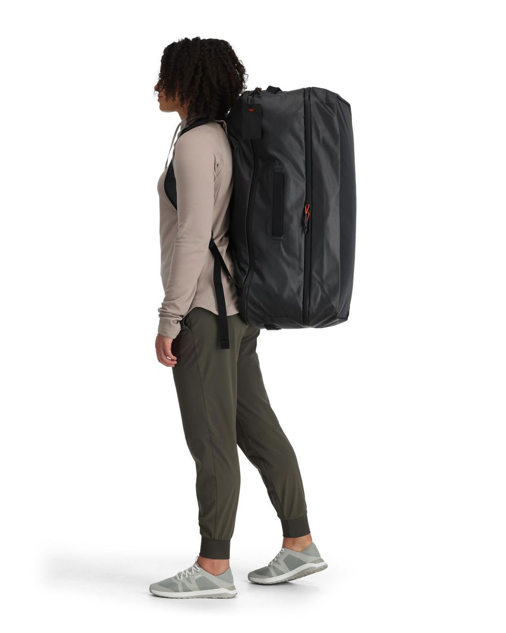 media/image/Simms_Tailwind_Duffel_80L_black_8.jpg