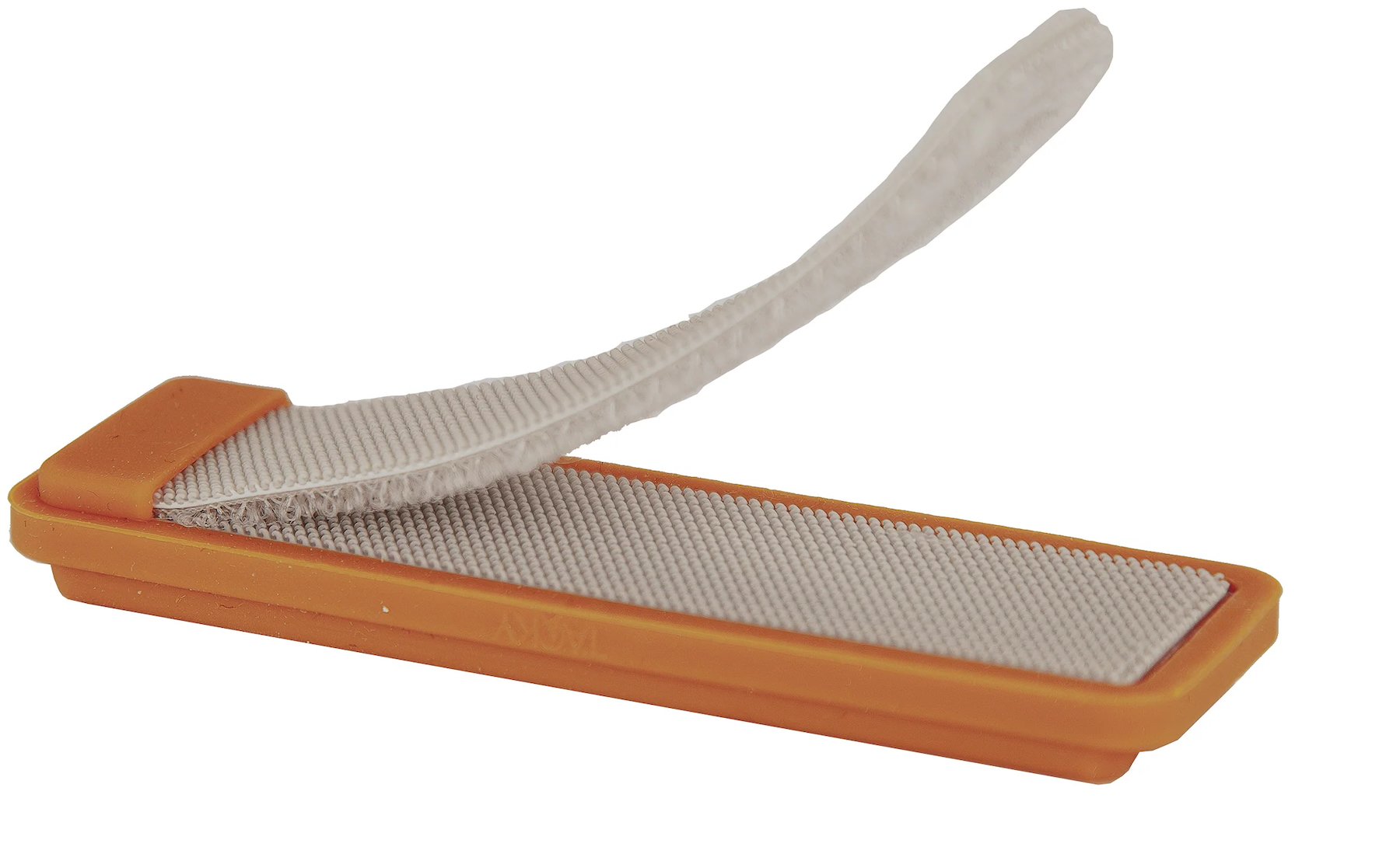 Tacky Fly Dock MagPad Orange brûlée