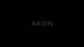 Guideline Aeon bobine de rechange Black & Silver