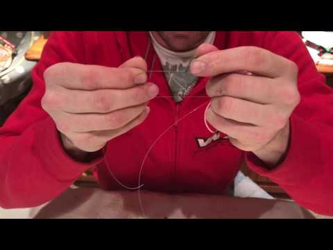 Hameçon VMC Single Hook 7119 BN Light Dropshot