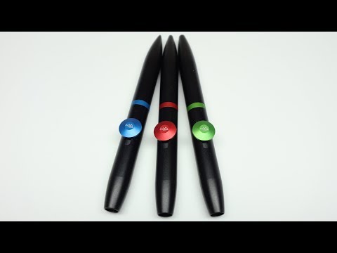 Smhaen Half Hitch Tool avec Cutter Midge Smhaen Half Hitch Tool avec Cutter Midge