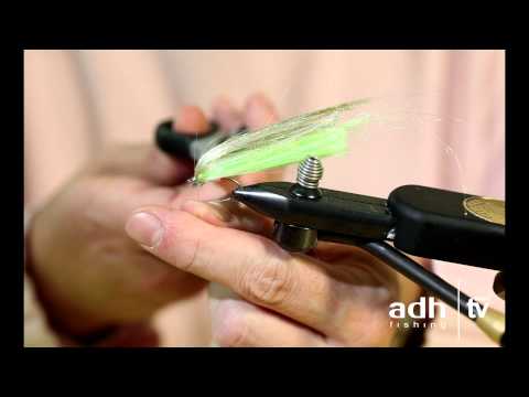 Fishient H2O Angel Silk Fishient H2O Angel Silk