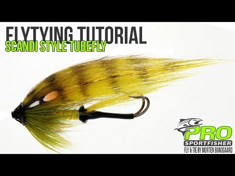 Cape complète Pro Sportfisher Pro Jungle cock Gen3