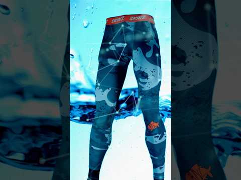 Backcountry Skinz SolarFlexz UV AirMesh Pro