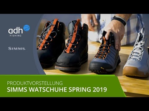 Simms Flat Sneaker Wet Wading Boot Chaussures de wading boulder Simms Flat Sneaker Wet Wading Boot Chaussures de wading boulder