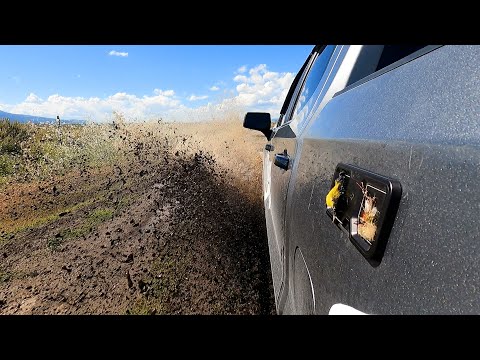 Cling Mag Grab Delta Hook Jaw Porte-mouches magnétique et universel