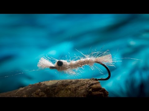 Ahrex NS150 Hameçons courbes pour crevettes