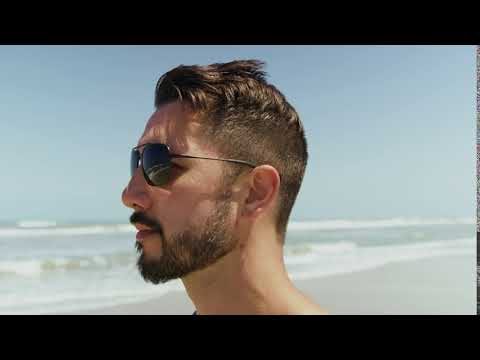 Costa lunettes polarisantes Canaveral Satin Black (Gold Mirror 580G) Costa lunettes polarisantes Canaveral Satin Black (Gold Mirror 580G)
