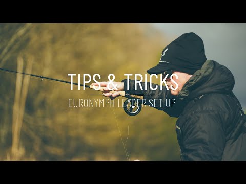 Guideline Fario Click moulinets de mouche forest grey Guideline Fario Click moulinets de mouche forest grey