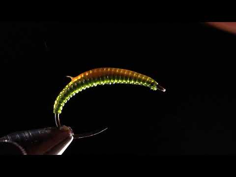 Gulff Couleur réaliste Résine UV