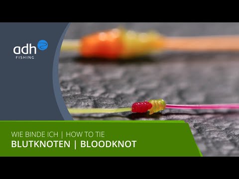 Stroft Color bas de ligne Indicator Line aide visuelle 100 m/bobine jaune fluo Stroft Color bas de ligne Indicator Line aide visuelle 100 m/bobine jaune fluo