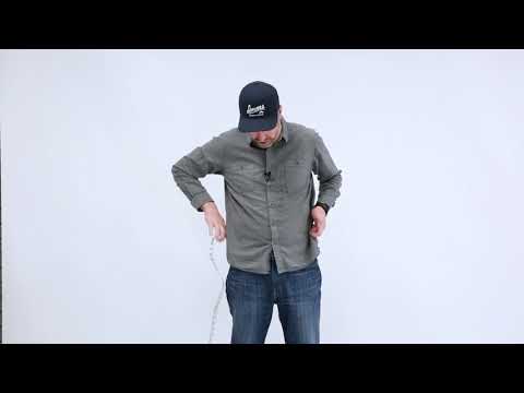 Simms G4 Zip Stockingfoot waders avec fermeture éclair slate