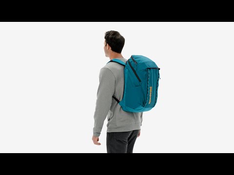 Patagonia Black Hole Pack 32L sac à dos BLK