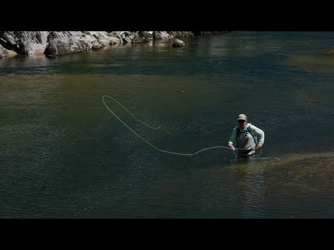 Patagonia Forra Wading Boots Chaussures de wading avec semelle Vibrams