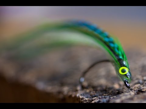 Ahrex NS172 Hameçon courbé pour gammarus