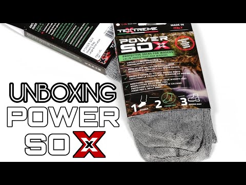 Textreme Power Sox chaussettes de protection pour chaussons en néoprène gris métallisé
