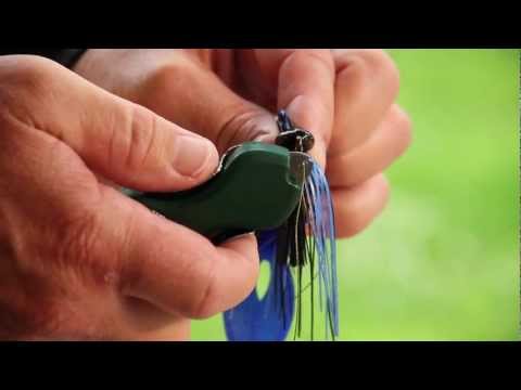 Boomerang Snip outil de coupe Long Blade