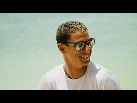 Costa lunettes polarisantes Sullivan Tortoise (Gold Mirror 580G)