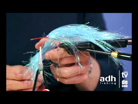 yeux 3D en epoxy yeux 3D en epoxy
