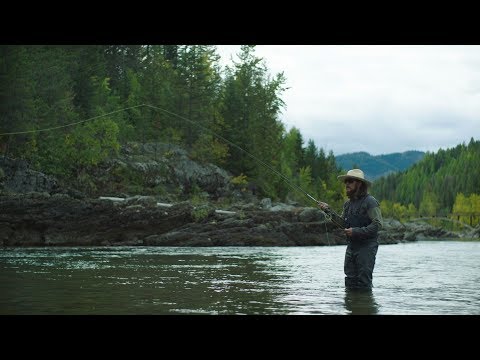 Patagonia Swiftcurrent Expedition Zip Front Waders Cuissardes RVGN Patagonia Swiftcurrent Expedition Zip Front Waders Cuissardes RVGN