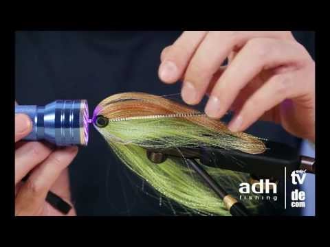 Échelle de poisson Fishient H2O