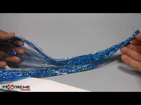 Textreme Bauers Pike Flash